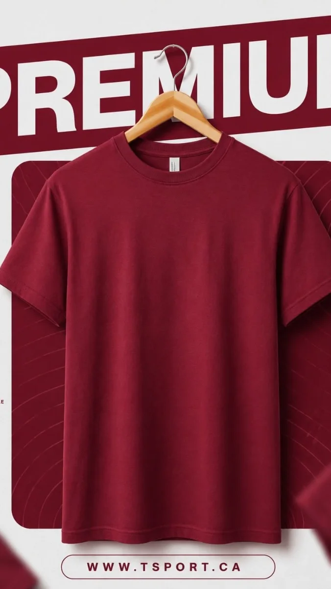 Camisas casuales